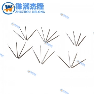 空氣凈化專用鎢針