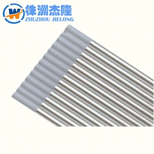 Plasma and Arc welding Lanthanum tungsten electrode