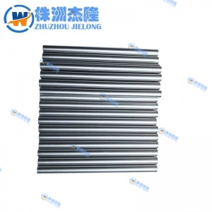 φ6、8、10 W-Ce rod. Lanthanum tungsten rod and  thoriated tungsten rod