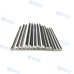 Purity tungsten、W-Ce、Lanthanum tungsten rod  Electrode diameterrod 6/8/10/12/14/16